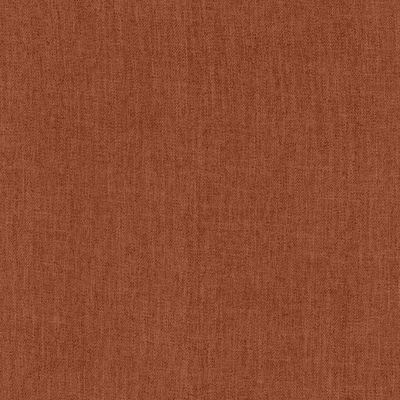 Kasmir Fabrics , a selection of fabrics such as velvet, damask, cotton, silk, linen and sheers.