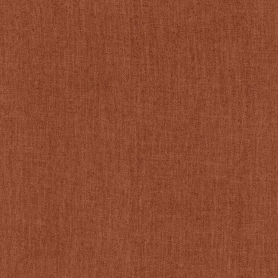 KASMIR FABRICS-TUNDRA - KOI
