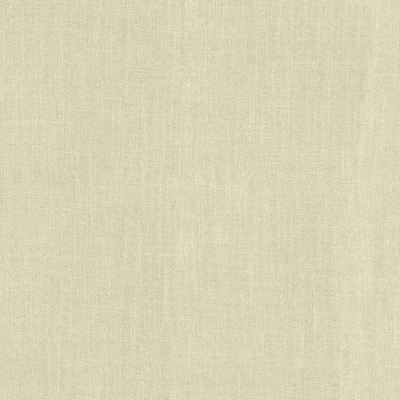 Kasmir Fabrics , a selection of fabrics such as velvet, damask, cotton, silk, linen and sheers.