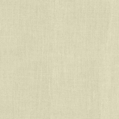 KASMIR FABRICS-TUNDRA - LIMESTONE
