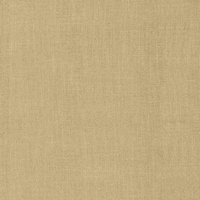 Kasmir Fabrics , a selection of fabrics such as velvet, damask, cotton, silk, linen and sheers.