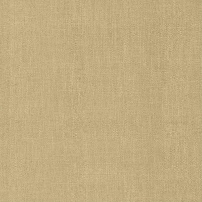 KASMIR FABRICS-TUNDRA - LINEN