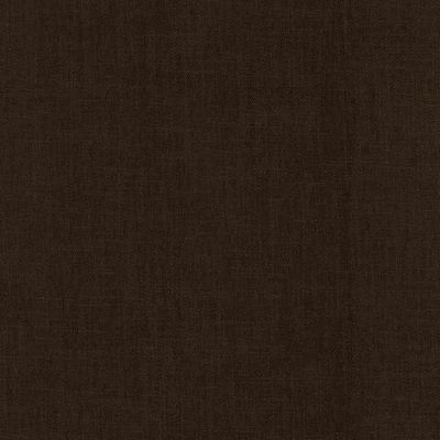 Kasmir Fabrics , a selection of fabrics such as velvet, damask, cotton, silk, linen and sheers.