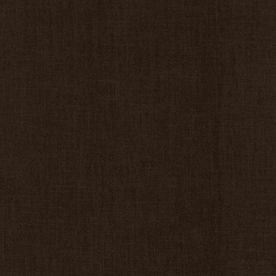 KASMIR FABRICS-TUNDRA - MOLASSES