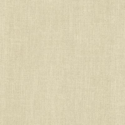 Kasmir Fabrics , a selection of fabrics such as velvet, damask, cotton, silk, linen and sheers.