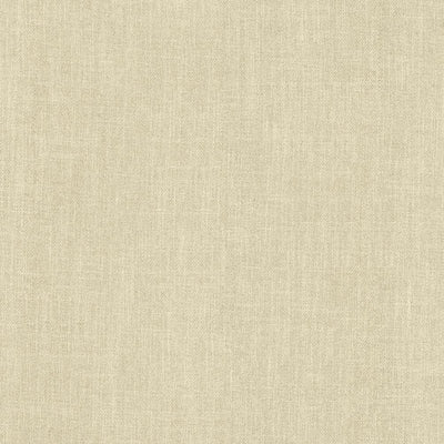 KASMIR FABRICS-TUNDRA - MOONSTONE