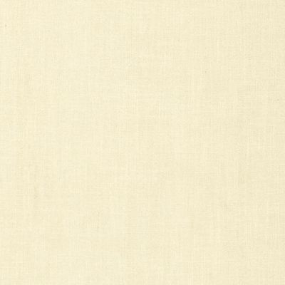 Kasmir Fabrics , a selection of fabrics such as velvet, damask, cotton, silk, linen and sheers.
