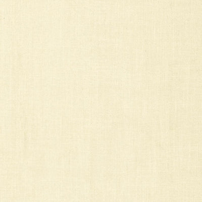 KASMIR FABRICS-TUNDRA - OYSTER