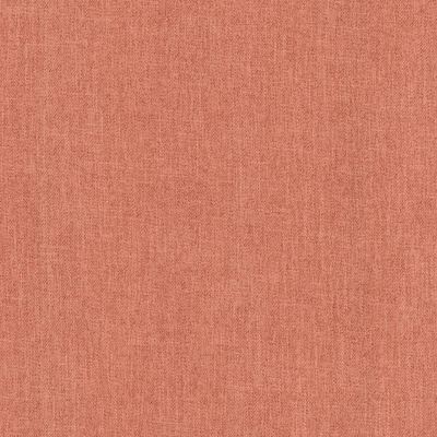 Kasmir Fabrics , a selection of fabrics such as velvet, damask, cotton, silk, linen and sheers.