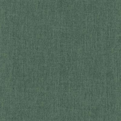 Kasmir Fabrics , a selection of fabrics such as velvet, damask, cotton, silk, linen and sheers.