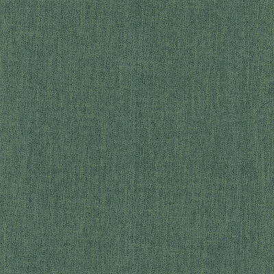 KASMIR FABRICS-TUNDRA - PEACOCK