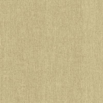 Kasmir Fabrics , a selection of fabrics such as velvet, damask, cotton, silk, linen and sheers.