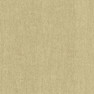 KASMIR FABRICS-TUNDRA - PEBBLE