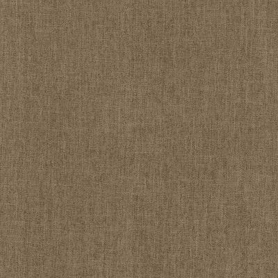 Kasmir Fabrics , a selection of fabrics such as velvet, damask, cotton, silk, linen and sheers.