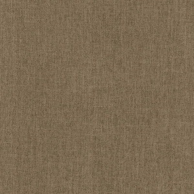 KASMIR FABRICS-TUNDRA - RUSSET
