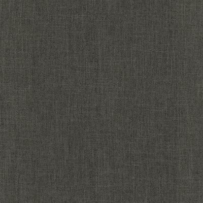 Kasmir Fabrics , a selection of fabrics such as velvet, damask, cotton, silk, linen and sheers.