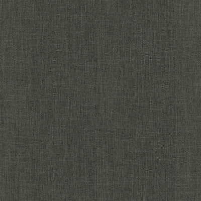 KASMIR FABRICS-TUNDRA - SHALE