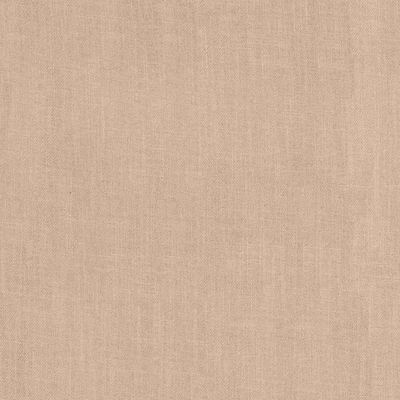 Kasmir Fabrics , a selection of fabrics such as velvet, damask, cotton, silk, linen and sheers.