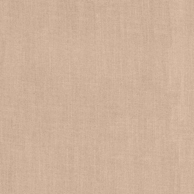 KASMIR FABRICS-TUNDRA - SOFT PETAL