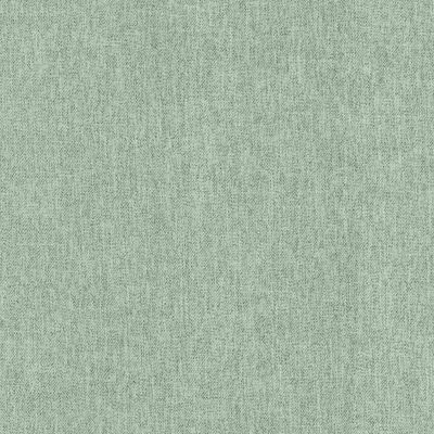 Kasmir Fabrics , a selection of fabrics such as velvet, damask, cotton, silk, linen and sheers.