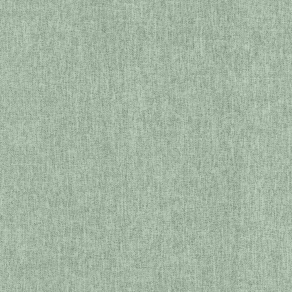 Buy KASMIR FABRICSTUNDRA SPA