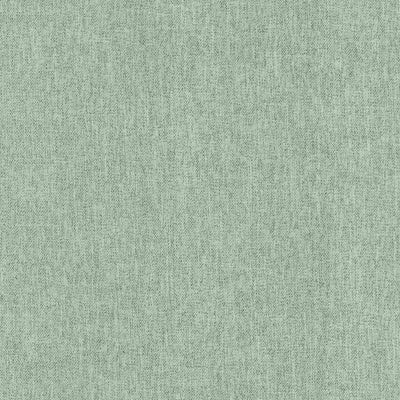 KASMIR FABRICS-TUNDRA - SPA