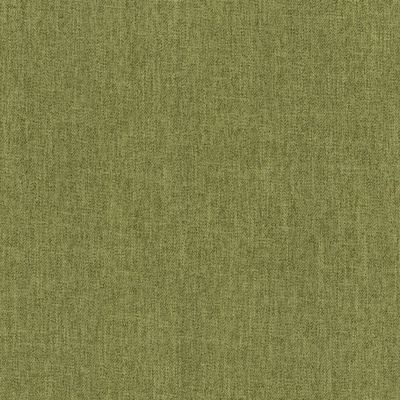 Kasmir Fabrics , a selection of fabrics such as velvet, damask, cotton, silk, linen and sheers.