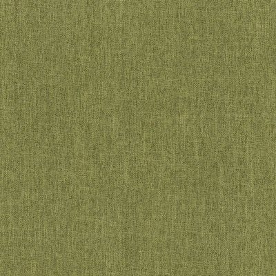 KASMIR FABRICS-TUNDRA - SPROUT