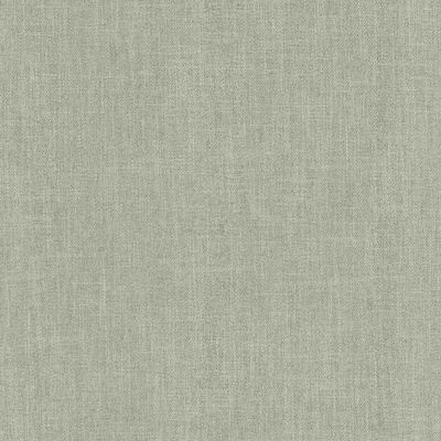 Kasmir Fabrics , a selection of fabrics such as velvet, damask, cotton, silk, linen and sheers.