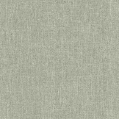 KASMIR FABRICS-TUNDRA - ZINC