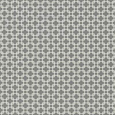 Kasmir Fabrics , a selection of fabrics such as velvet, damask, cotton, silk, linen and sheers.