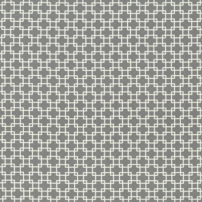 KASMIR FABRICS-TUNECHI - FLAGSTONE