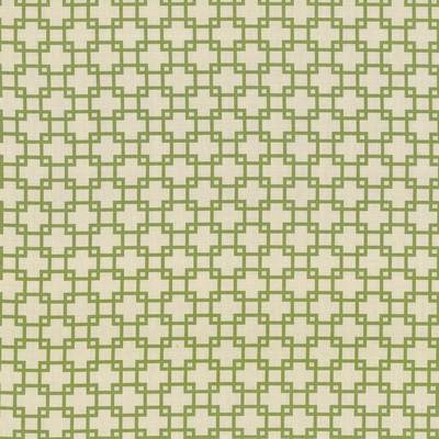 Kasmir Fabrics , a selection of fabrics such as velvet, damask, cotton, silk, linen and sheers.