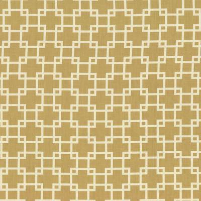 Kasmir Fabrics , a selection of fabrics such as velvet, damask, cotton, silk, linen and sheers.