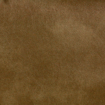 STOUT FABRICS-TURCO 10 PRAIRIE