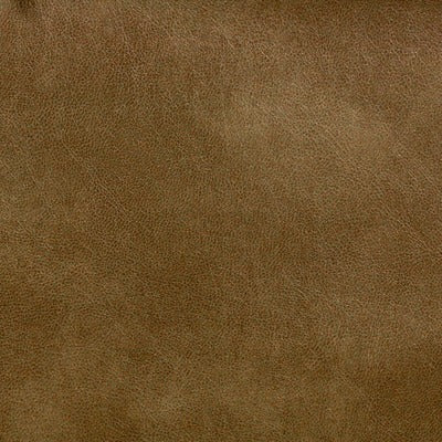 Bassett Mcnab Fabrics, a selection of fabrics such as velvet, damask, cotton, silk, linen and sheers.