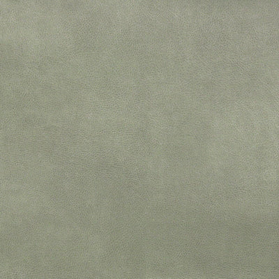 STOUT FABRICS-TURCO 11 GREY