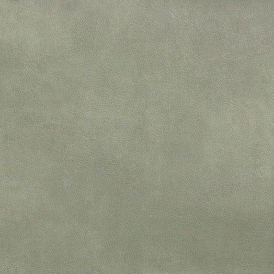 Bassett Mcnab Fabrics, a selection of fabrics such as velvet, damask, cotton, silk, linen and sheers.