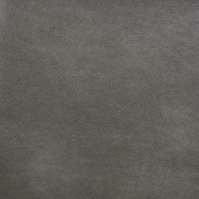 STOUT FABRICS-TURCO 12 CHARCOAL