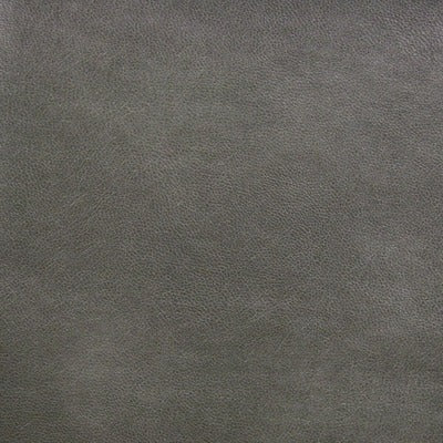 Bassett Mcnab Fabrics, a selection of fabrics such as velvet, damask, cotton, silk, linen and sheers.