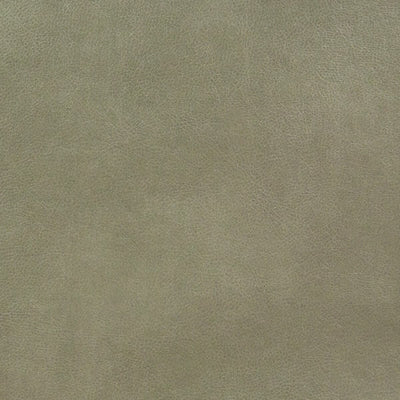 STOUT FABRICS-TURCO 1 STONE