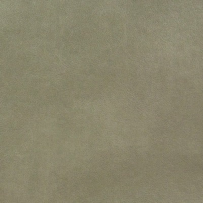 Bassett Mcnab Fabrics, a selection of fabrics such as velvet, damask, cotton, silk, linen and sheers.