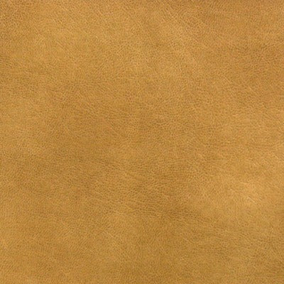 Bassett Mcnab Fabrics, a selection of fabrics such as velvet, damask, cotton, silk, linen and sheers.