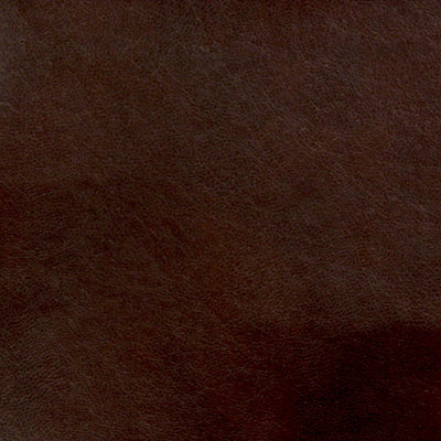 STOUT FABRICS-TURCO 7 ESPRESSO