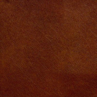 STOUT FABRICS-TURCO 9 BRANDY
