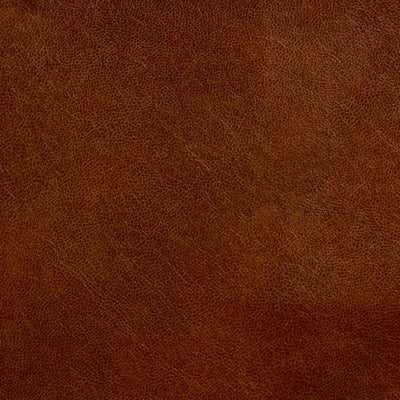 Bassett Mcnab Fabrics, a selection of fabrics such as velvet, damask, cotton, silk, linen and sheers.