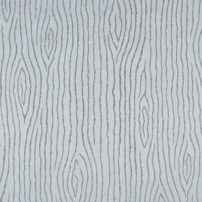 JF FABRICS-TURKS-65J7861