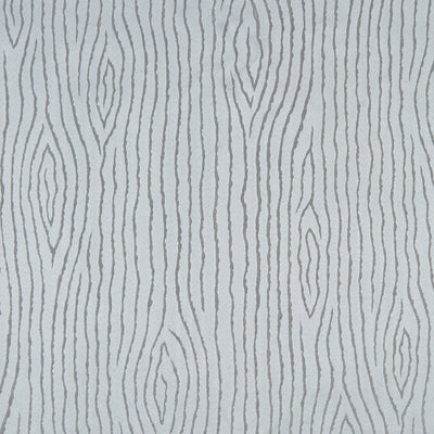 JF Fabrics , a selection of fabrics such as velvet, damask, cotton, silk, linen and sheers.