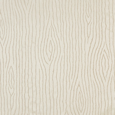 JF Fabrics , a selection of fabrics such as velvet, damask, cotton, silk, linen and sheers.