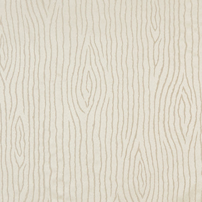 JF FABRICS-TURKS-92J7861